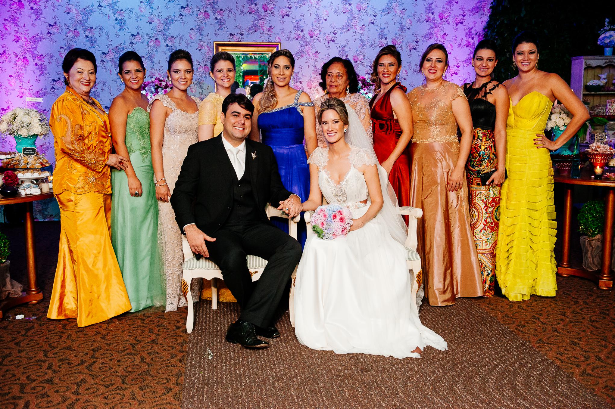 044_familiares_amigos