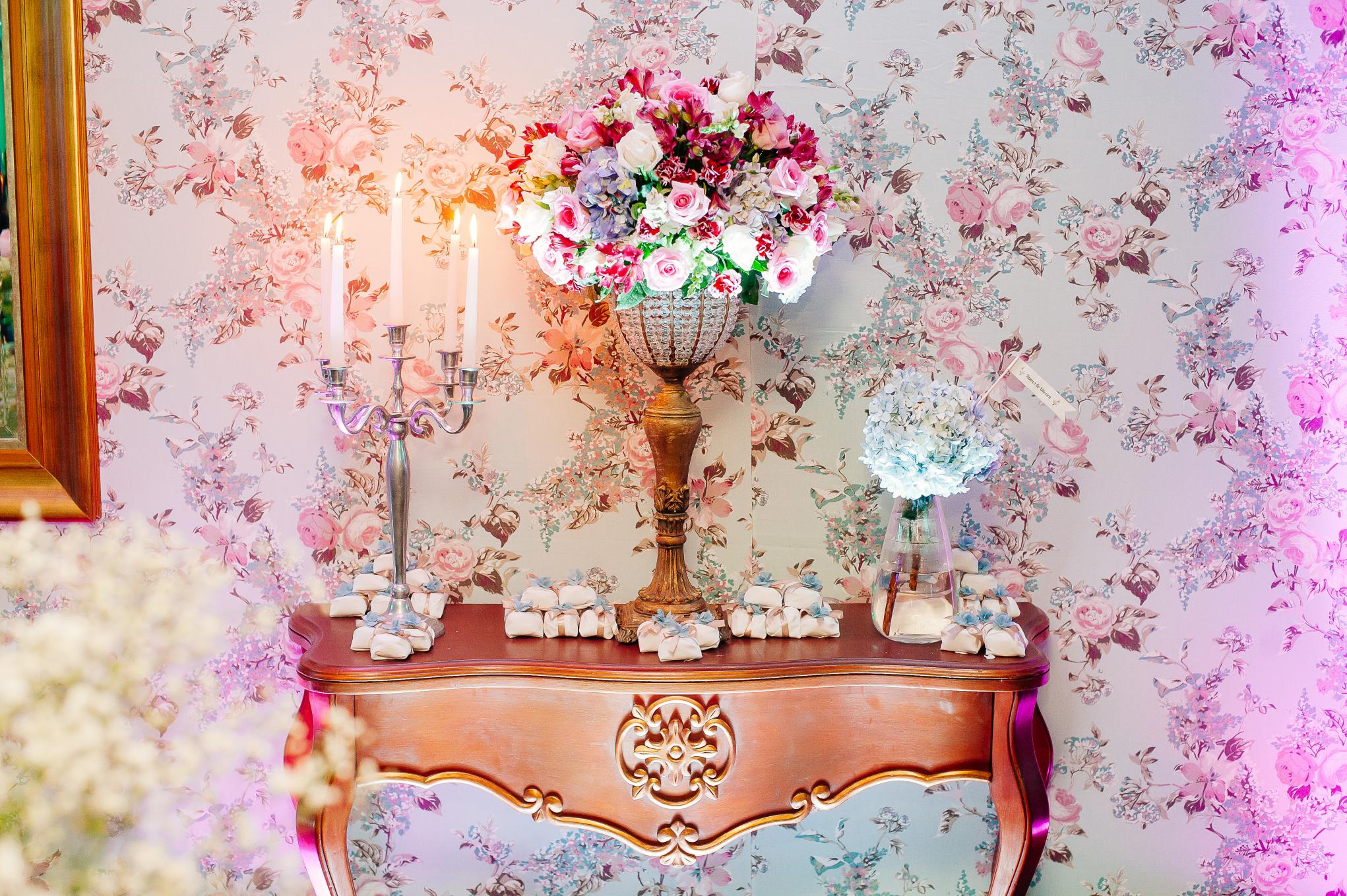 046_decoracao