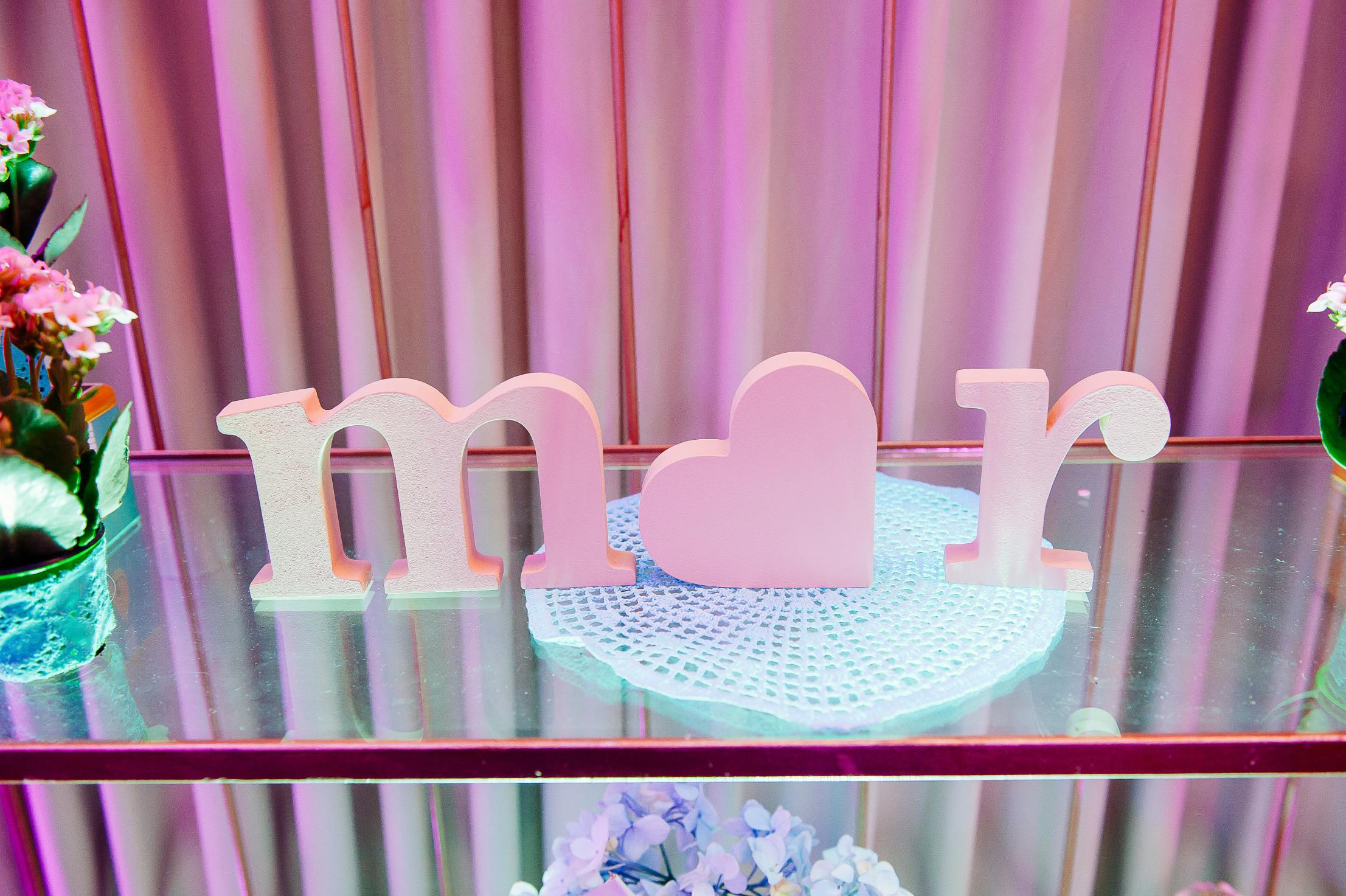 061_decoracao