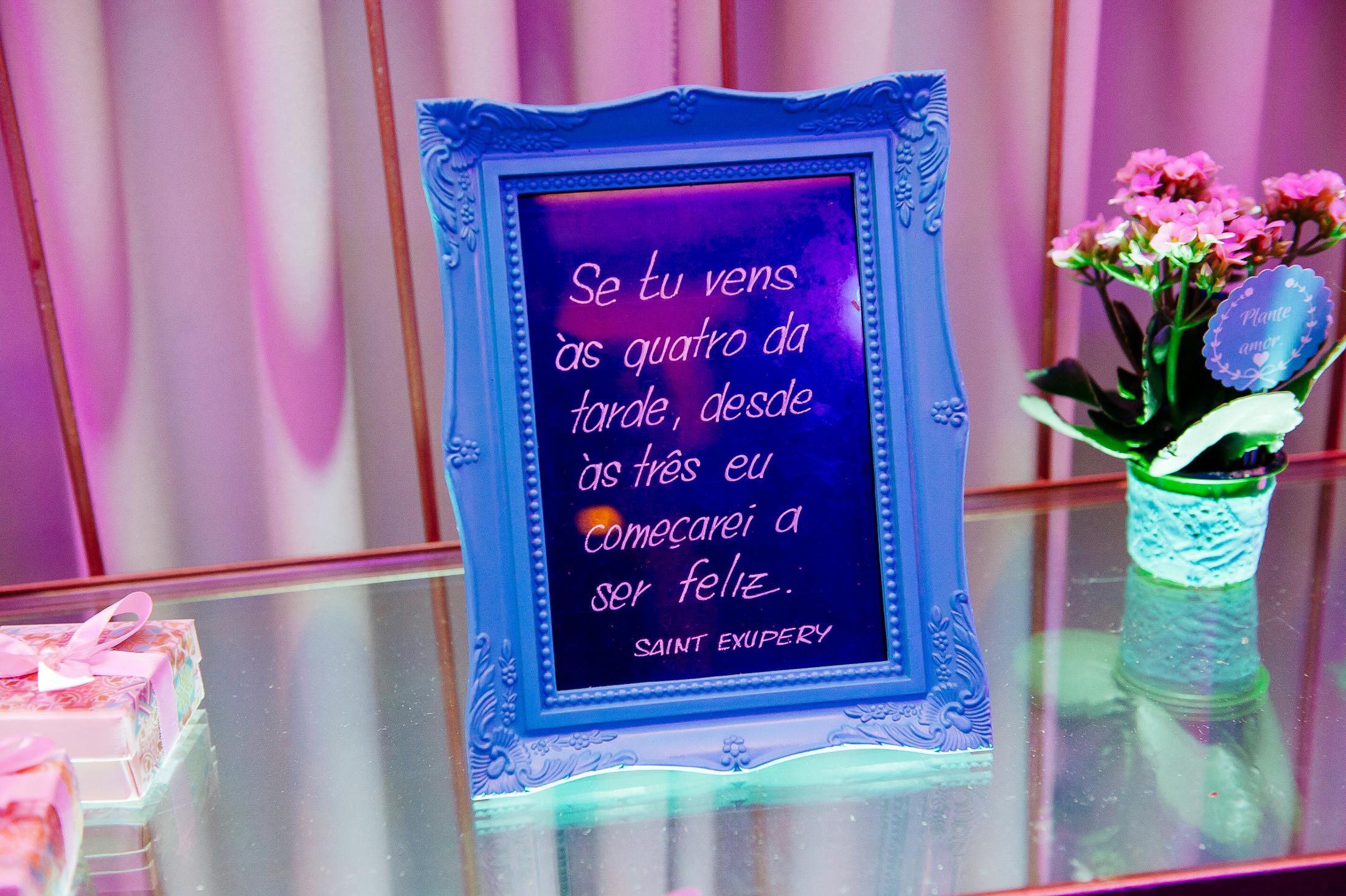 084_decoracao