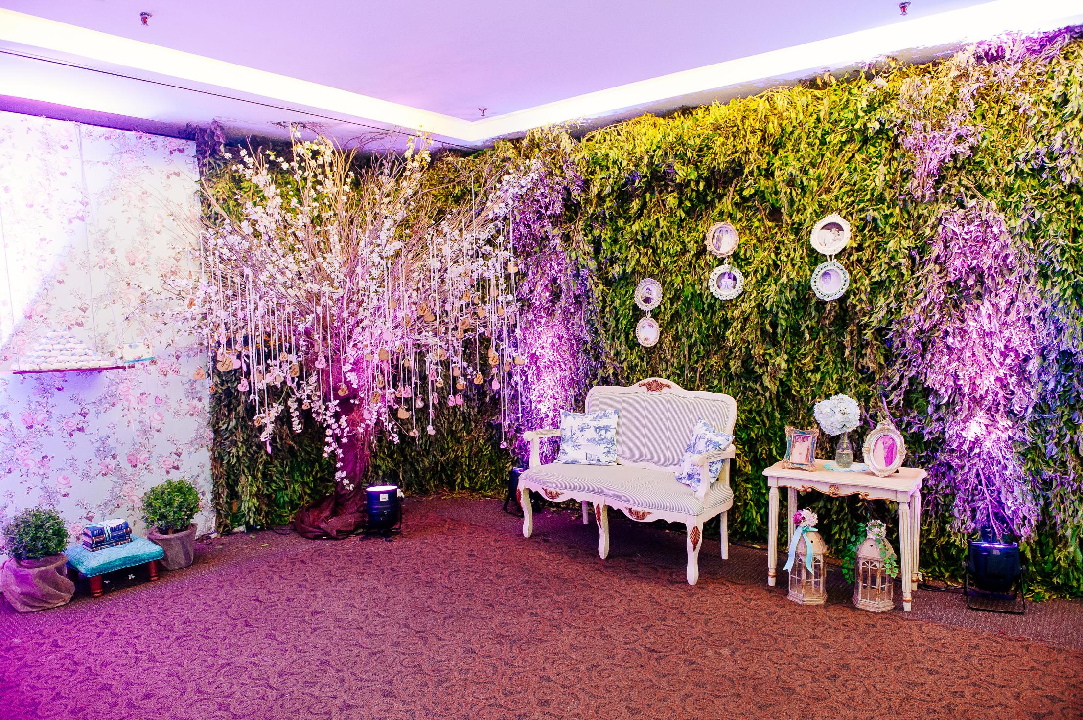 088_decoracao