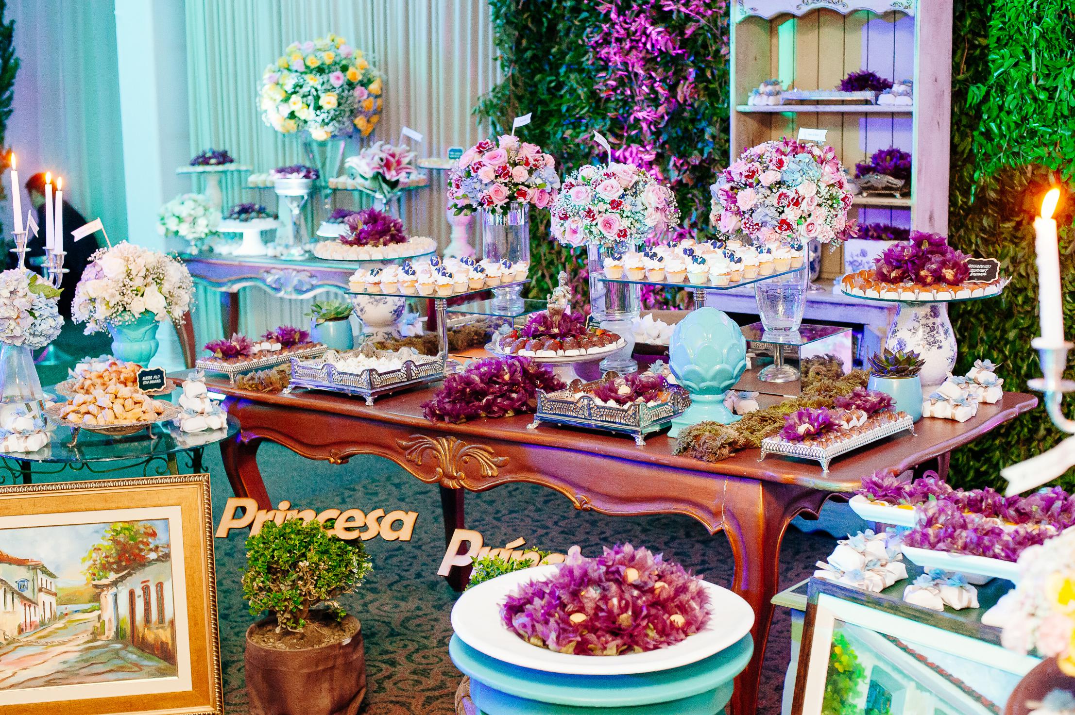 089_decoracao