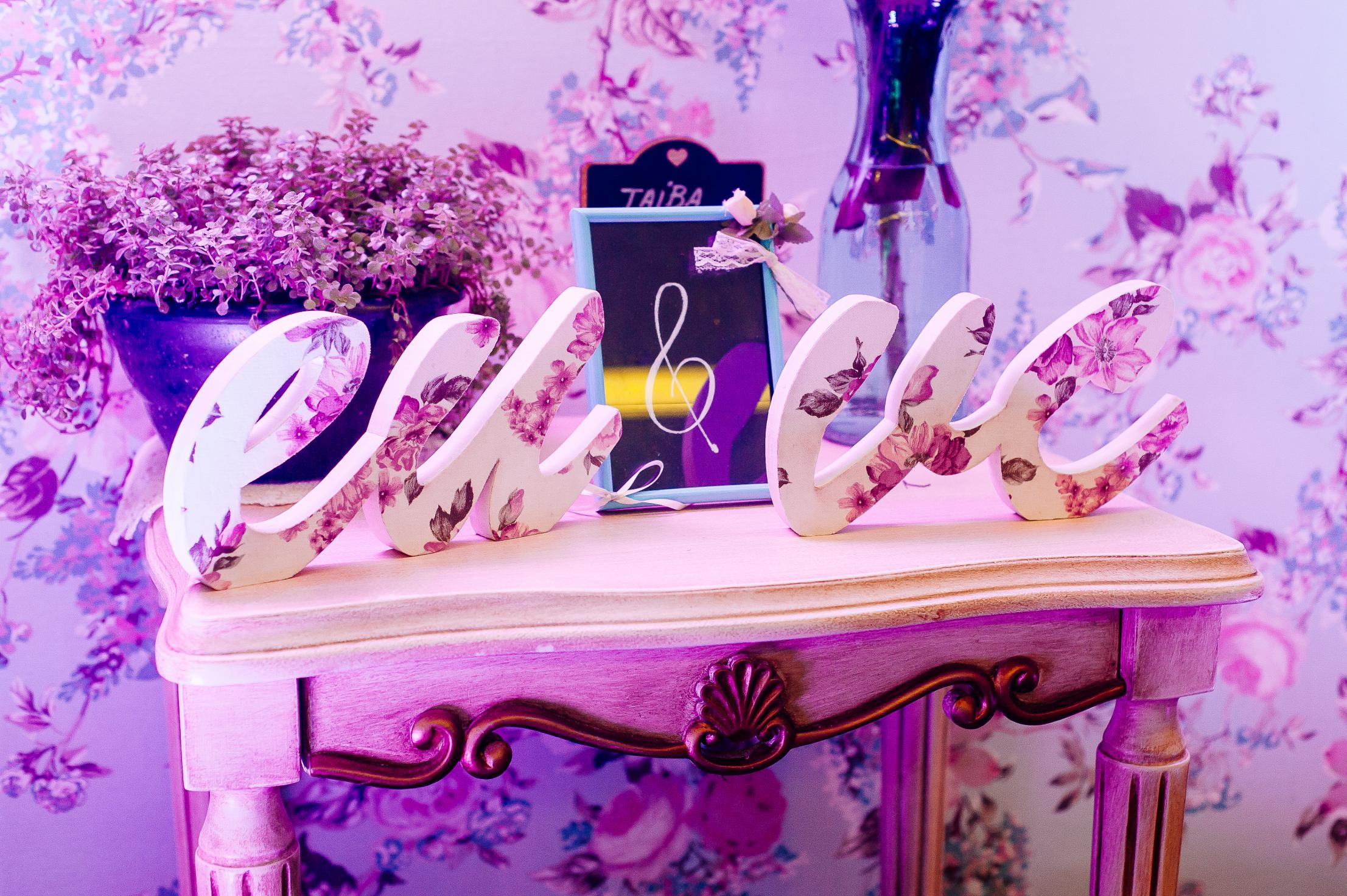 090_decoracao