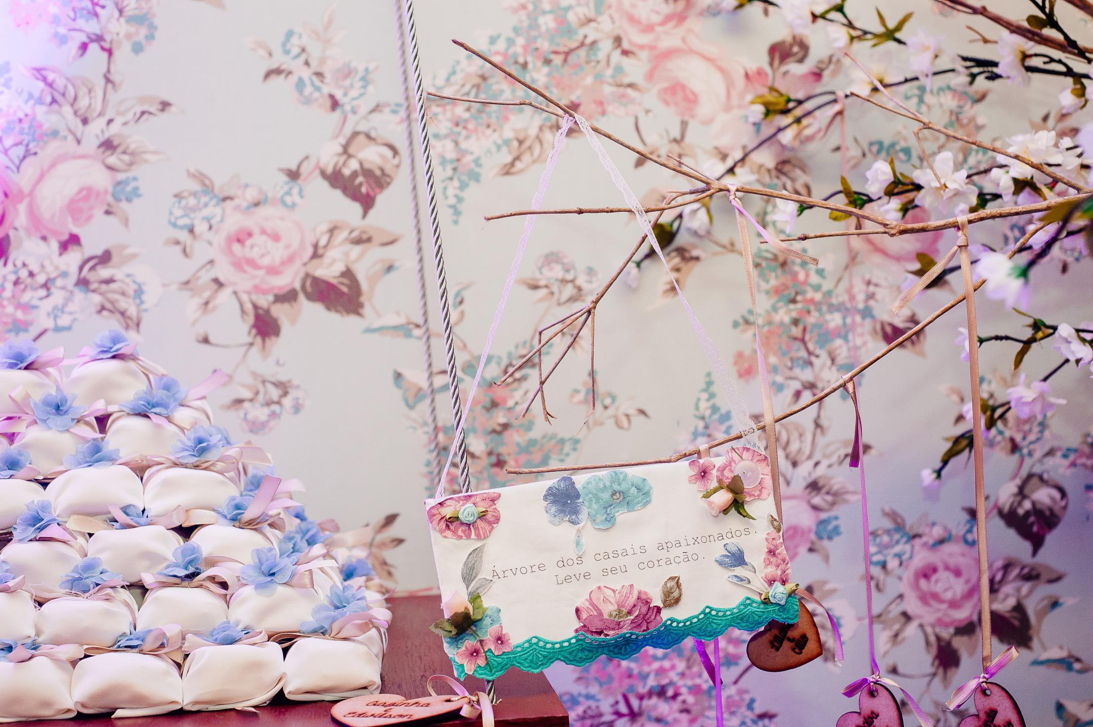 102_decoracao