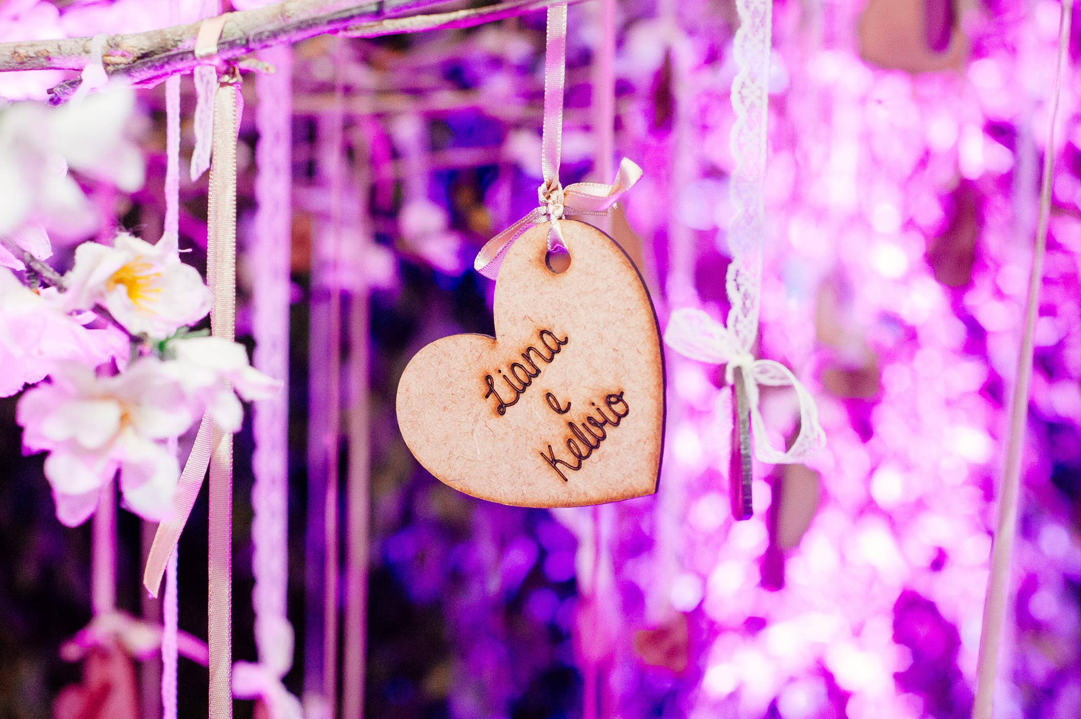 106_decoracao