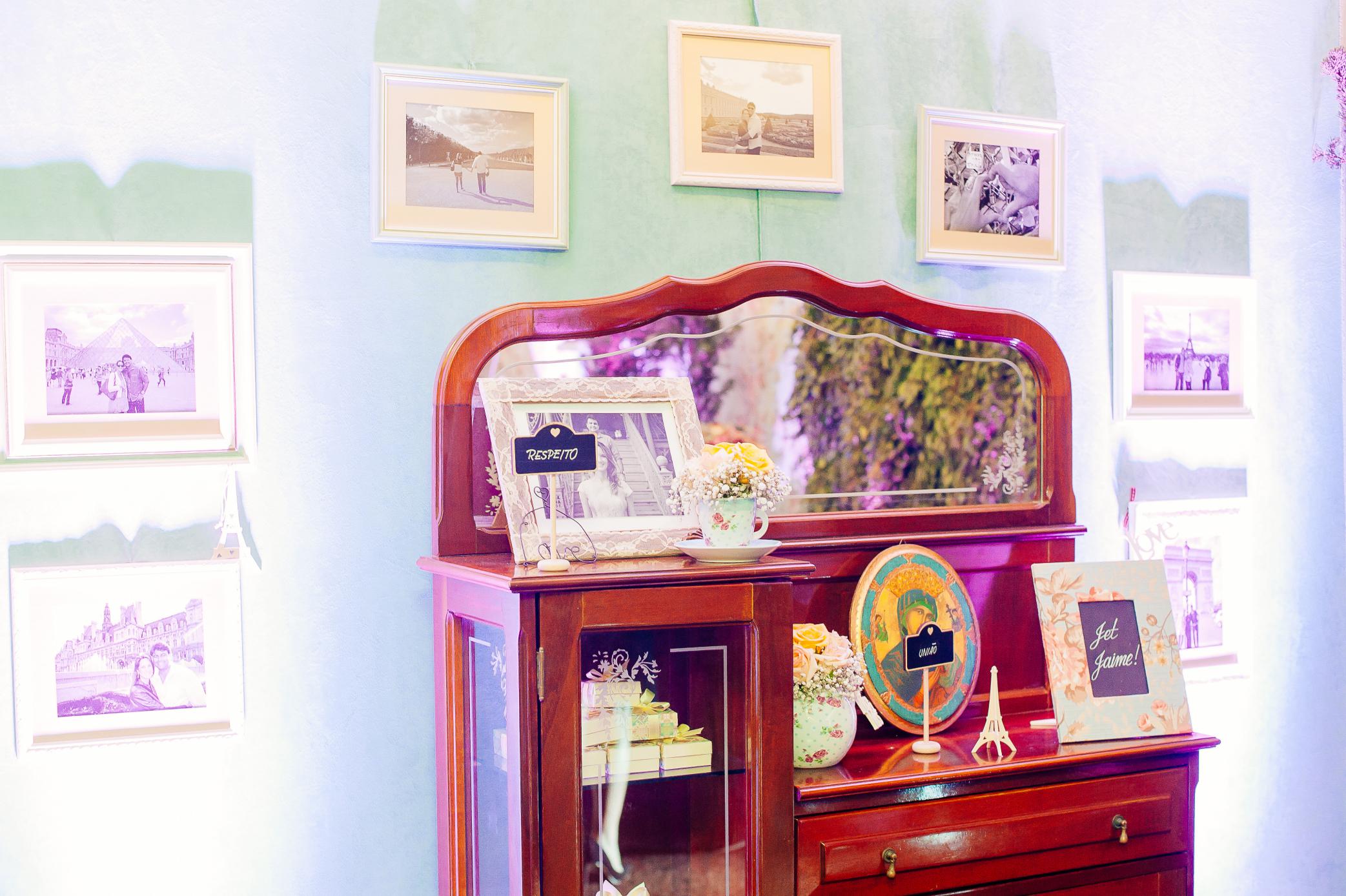 150_decoracao