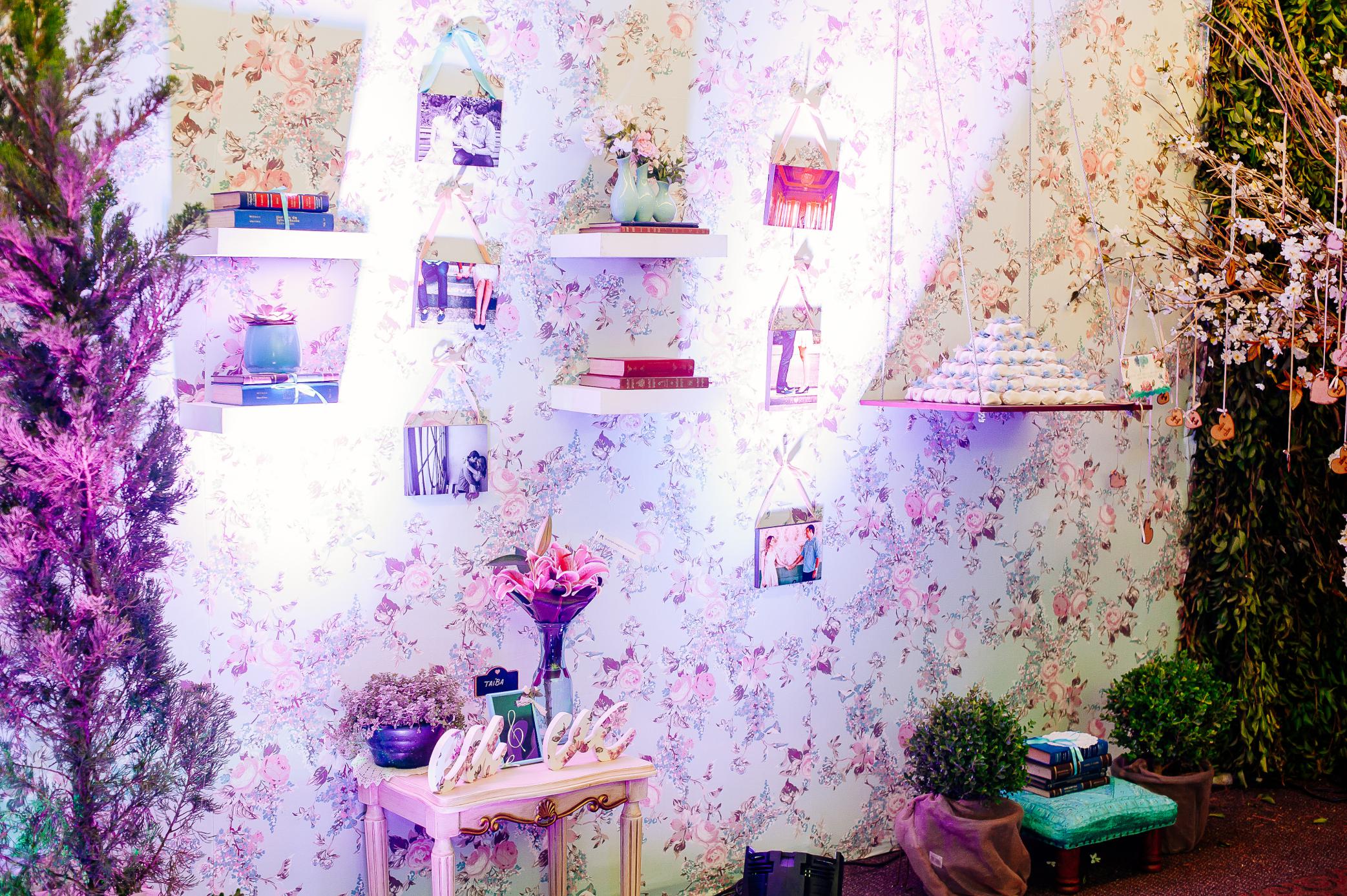 165_decoracao