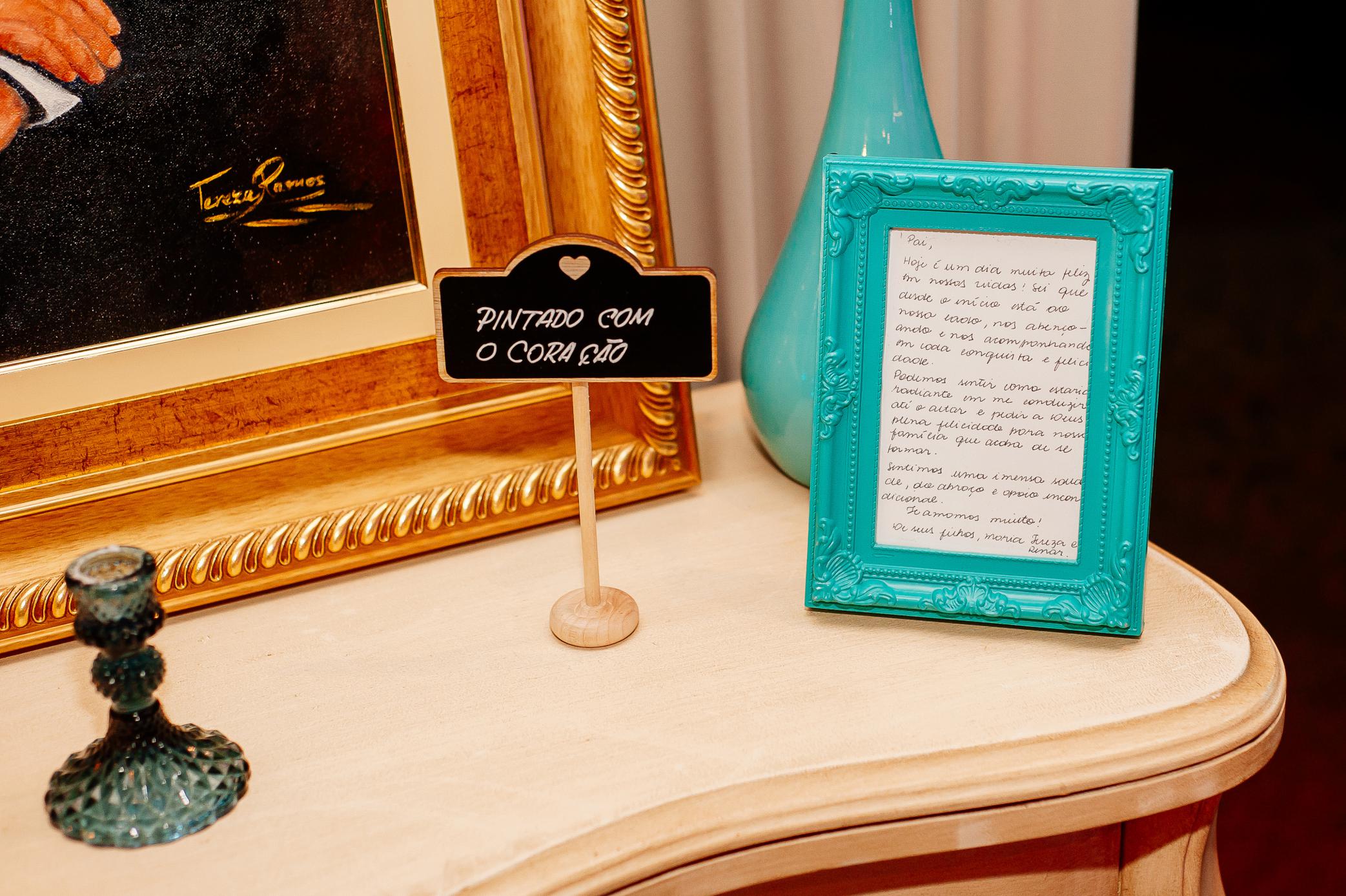 169_decoracao
