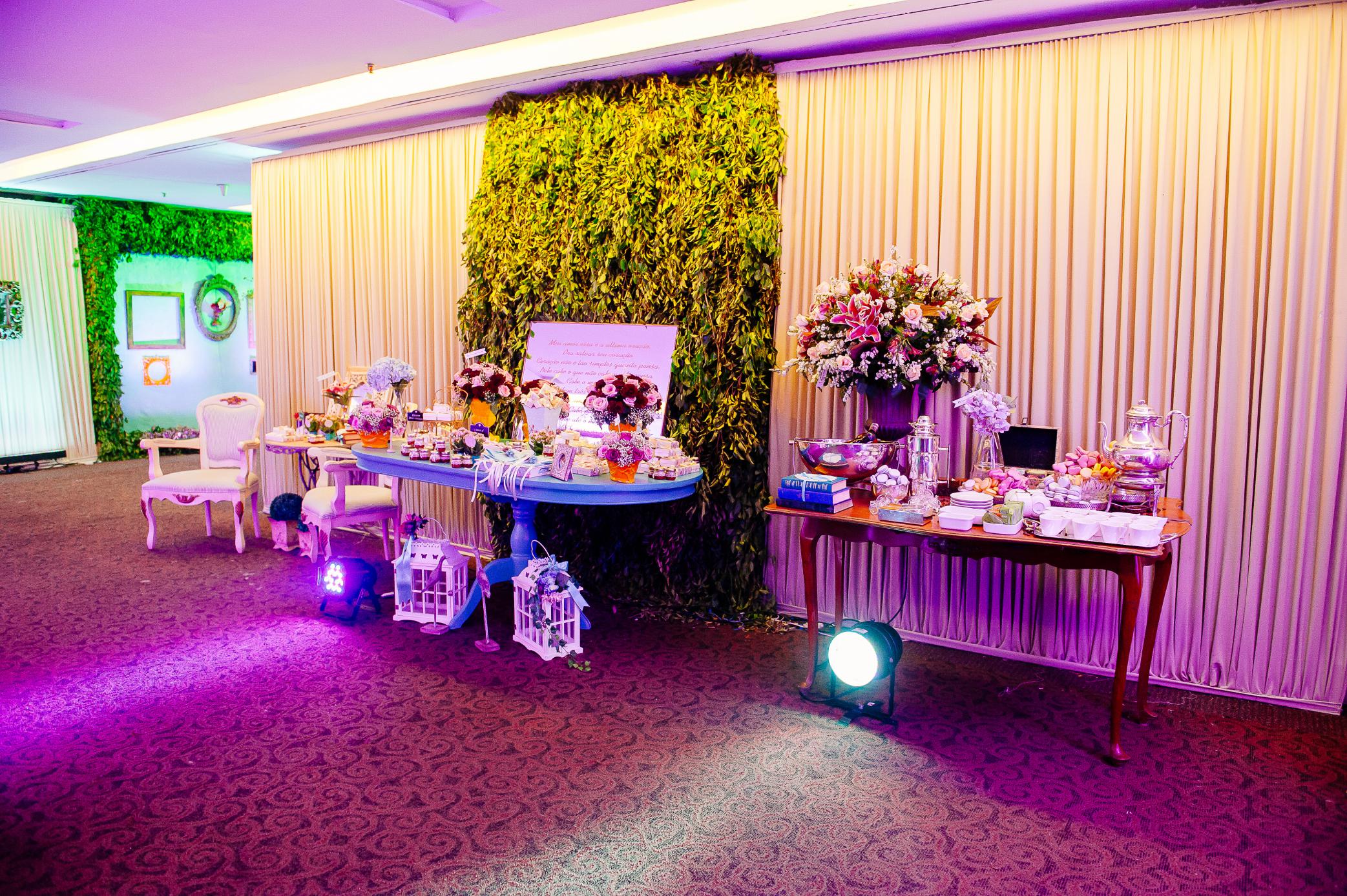 171_decoracao