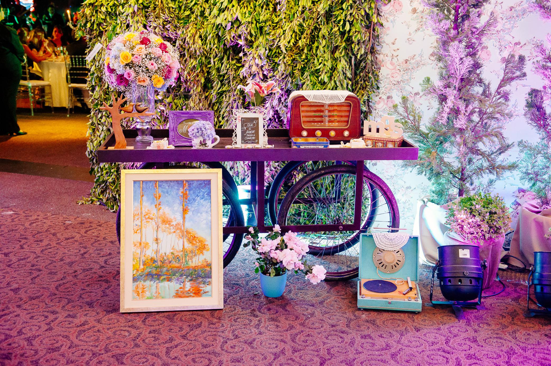 174_decoracao