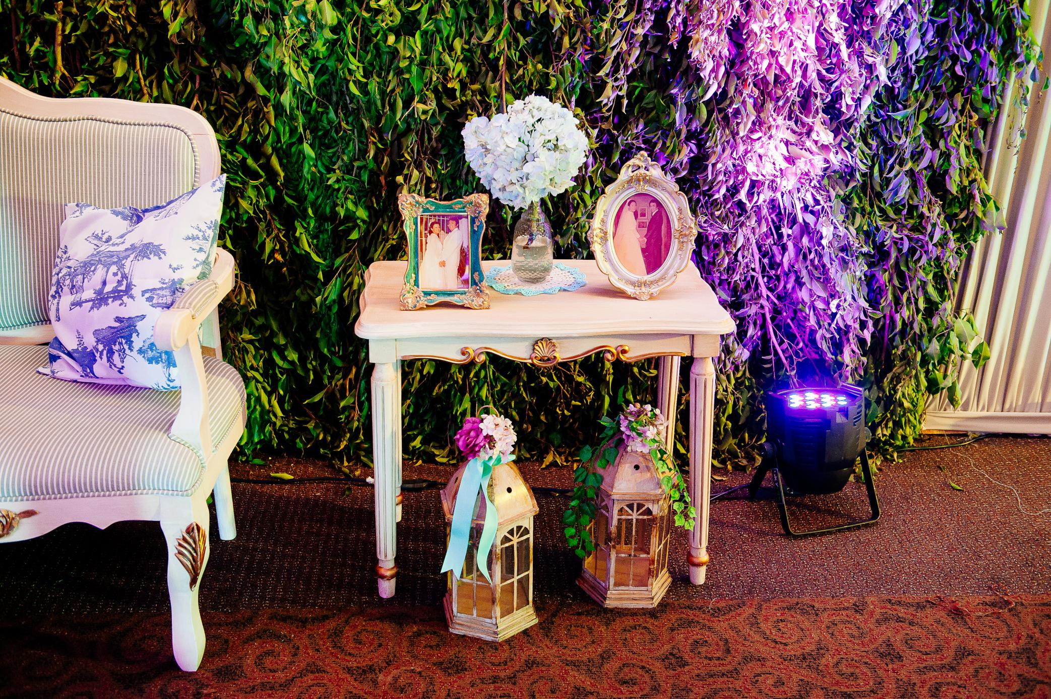 175_decoracao