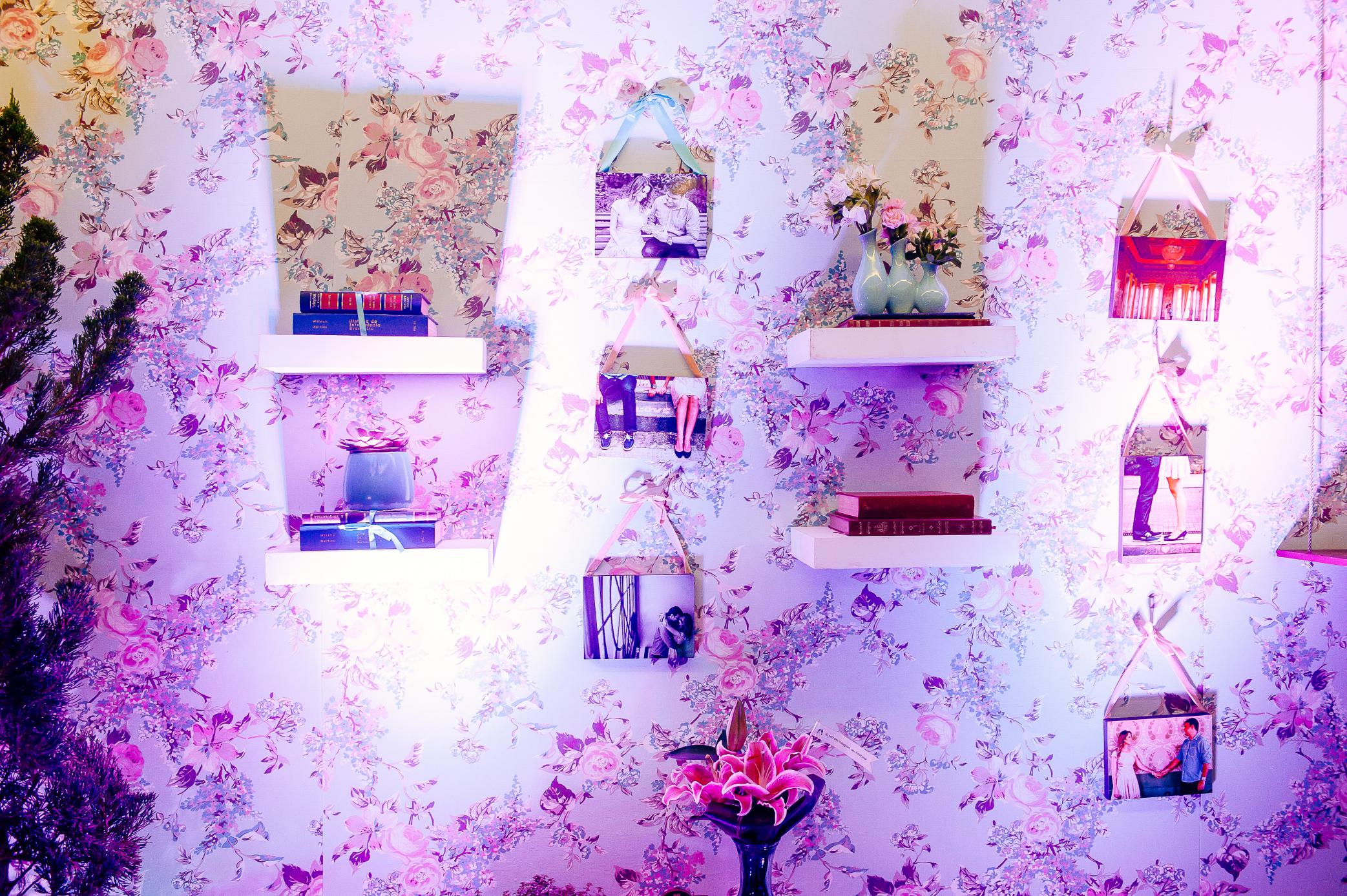178_decoracao
