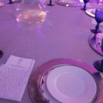 IMG_735401