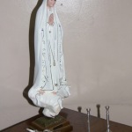 IMG_737401