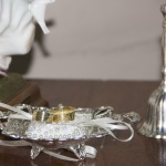 IMG_737501