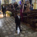 IMG_740901