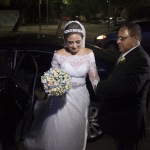 IMG_746801