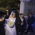 IMG_747202