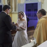 IMG_766802