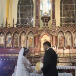 IMG_781602