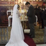 IMG_797602
