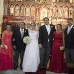 IMG_802902