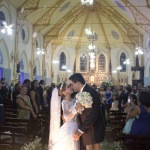 IMG_812002
