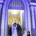 IMG_815402