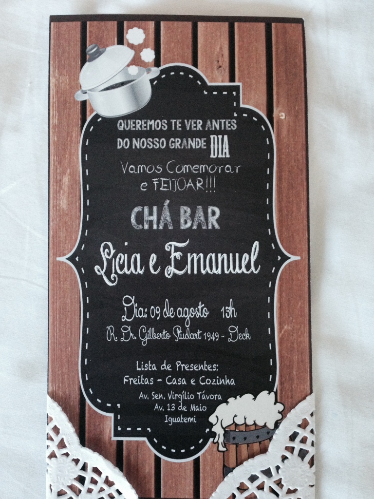 image (17)